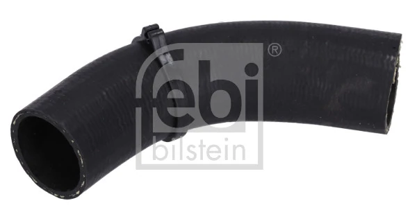 Charge Air Hose